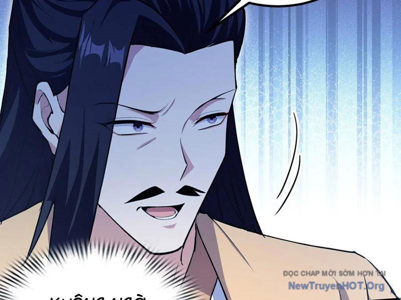 Hoá Ra Ta Đã Vô Địch Từ Lâu chapter 306 - Trang 91