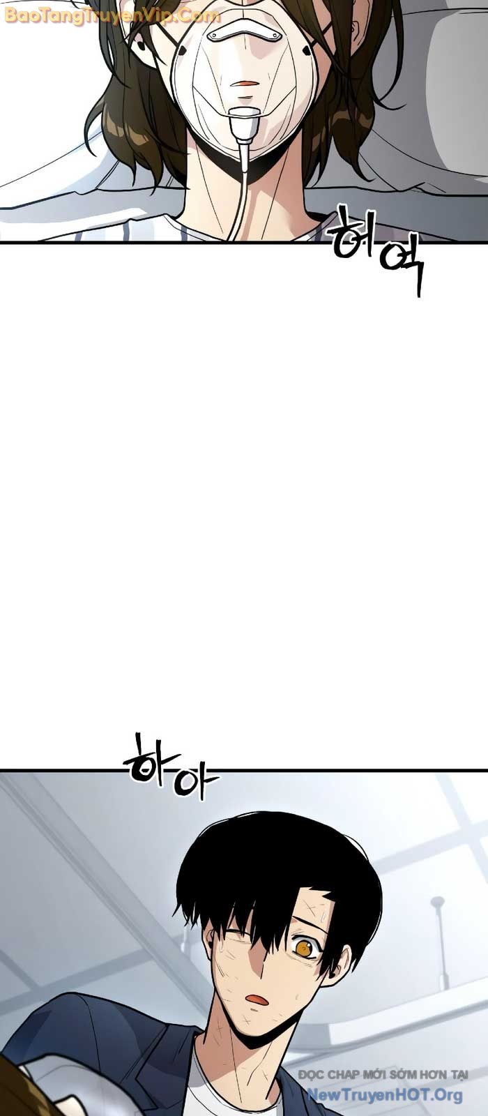 Hacker Báo Thù chapter 9 - Trang 14