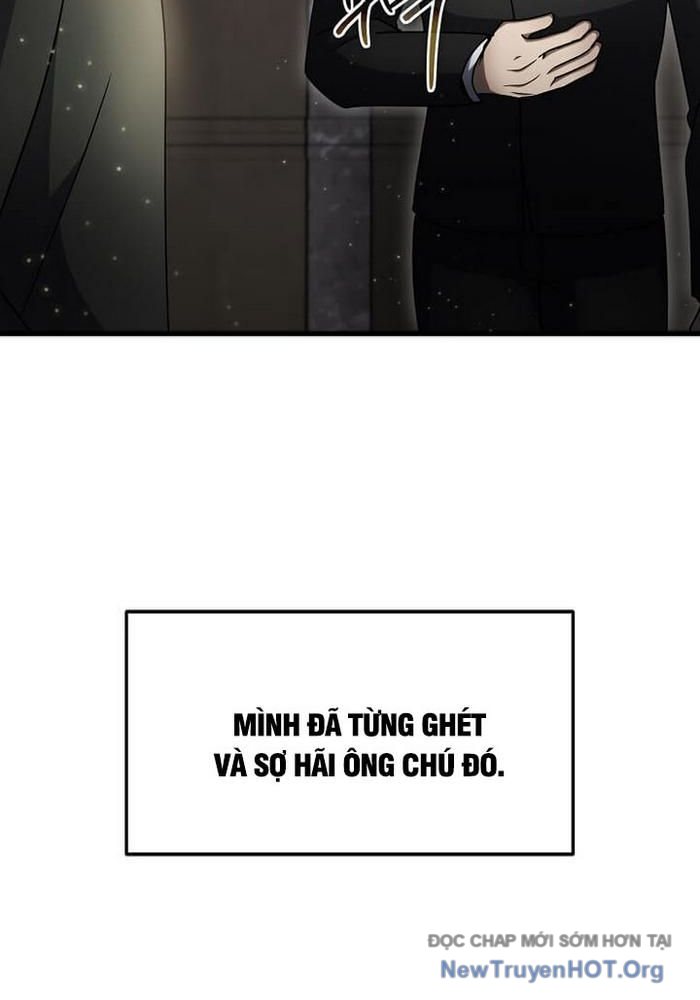 Thần Khí Huyền Thoại Của Người Chơi Thiên Tài chapter 45 - Trang 56