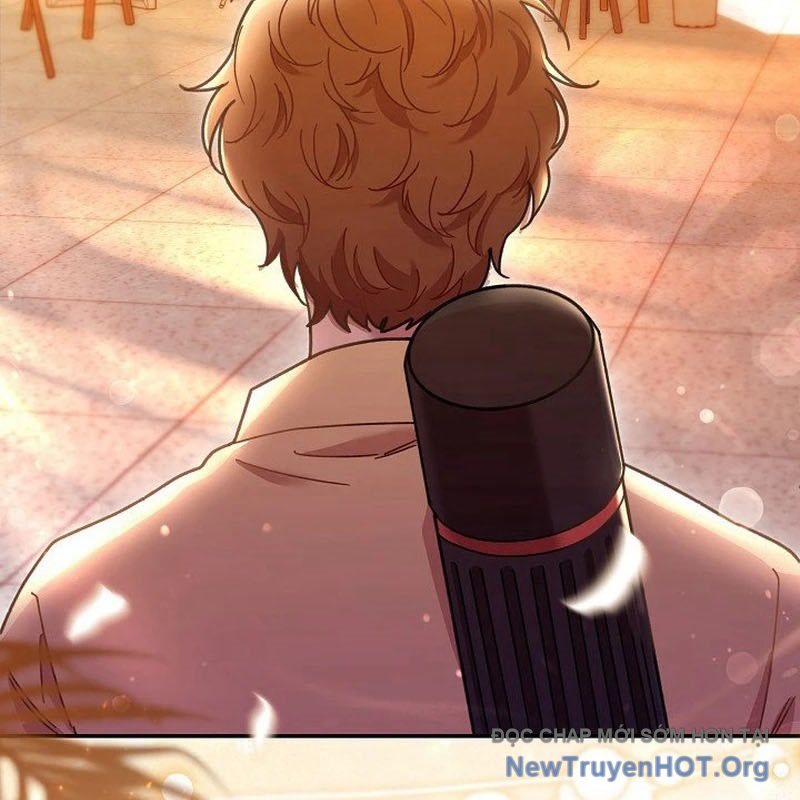 Sự tái sinh của nhà thiết kế tài ba chapter 4 - Trang 199