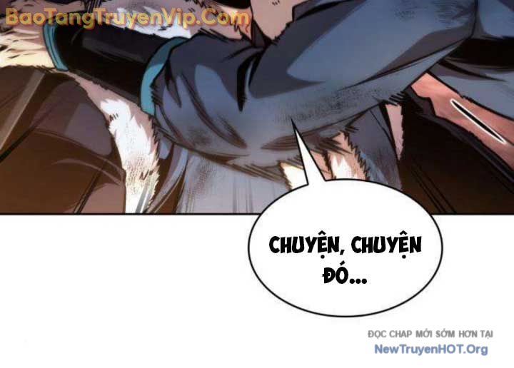 Ngã Lão Ma Thần chapter 264 - Trang 39