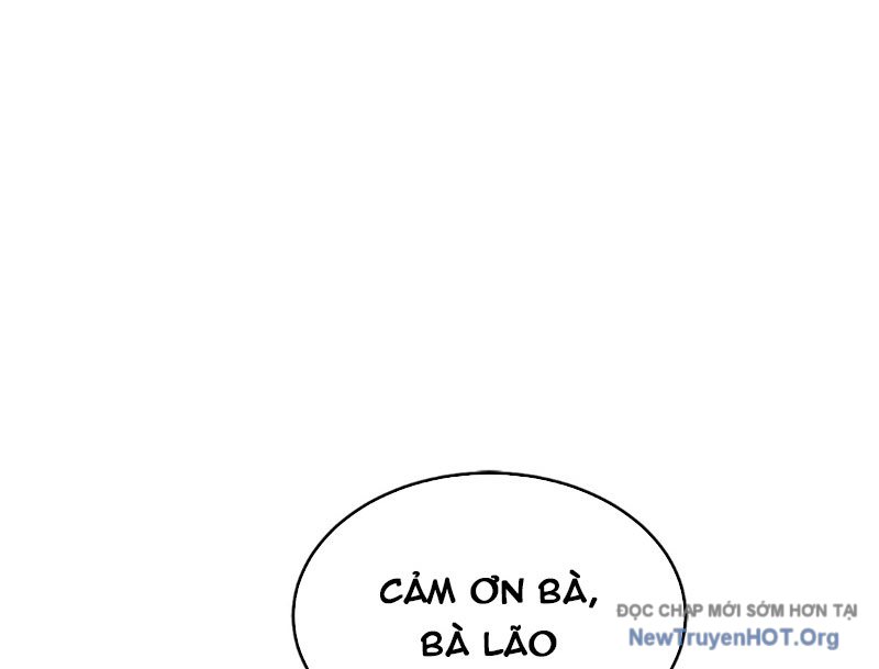 Thám Tử Ẩn Danh chapter 5 - Trang 63