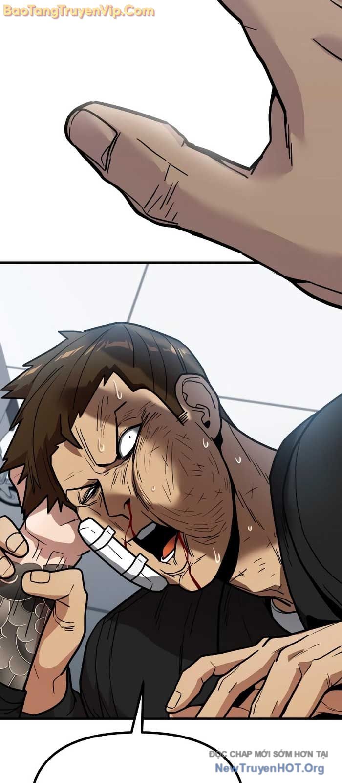 Hacker Báo Thù chapter 9 - Trang 51