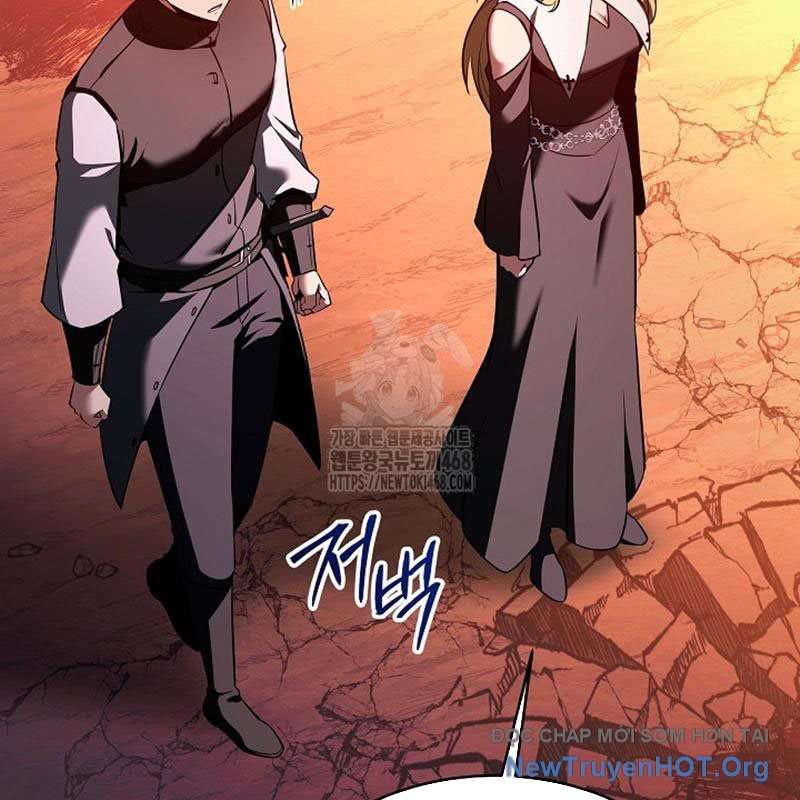 Anh Hùng Trọng Sinh Thành Trưởng Tử Nhà Công Tước chapter 76 - Trang 87