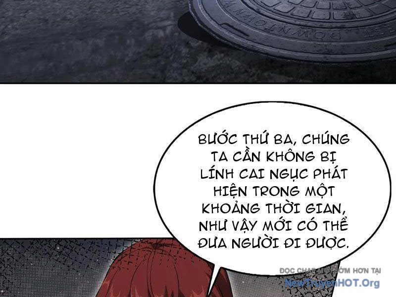 Trò Chơi Quỷ Dị: Ta Dựa Vào Vô Số Công Đức Khắc Thông Quan chapter 148 - Trang 50