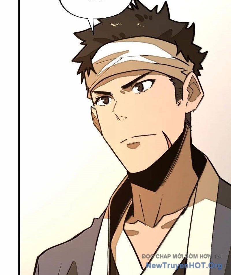 Từ Đáy Xã Hội Quật Khởi chapter 62 - Trang 90