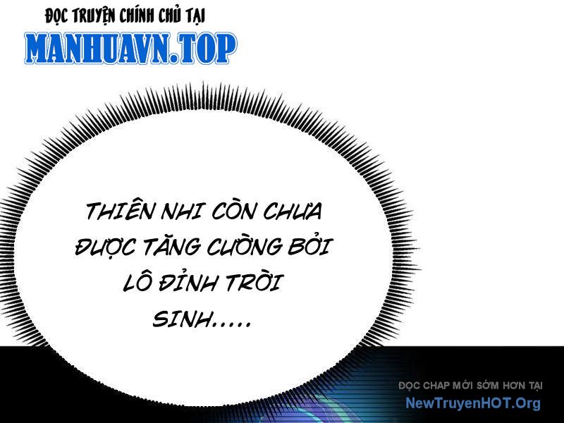 Hóa Ra Các Cô Ấy Mới Là Nhân Vật Chính chapter 89 - Trang 69