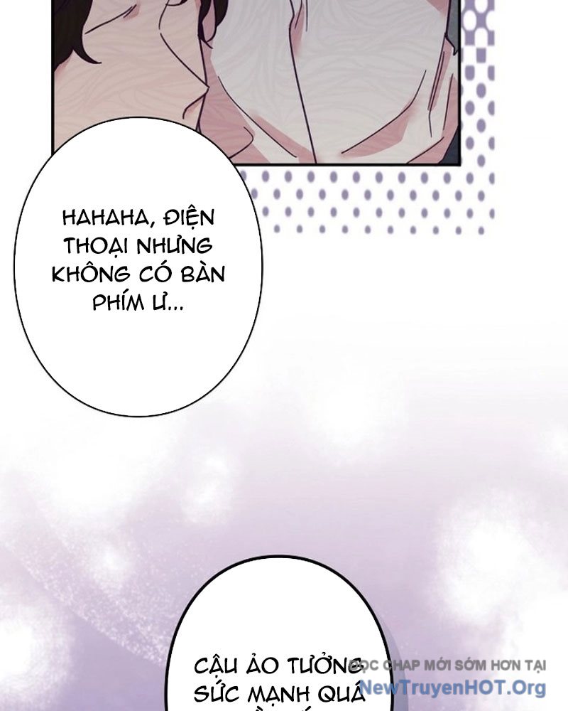 Sự tái sinh của nhà thiết kế tài ba chapter 1 - Trang 99
