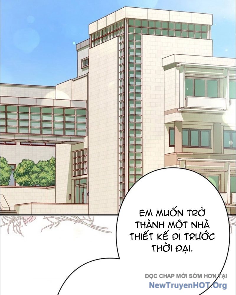 Sự tái sinh của nhà thiết kế tài ba chapter 1 - Trang 86