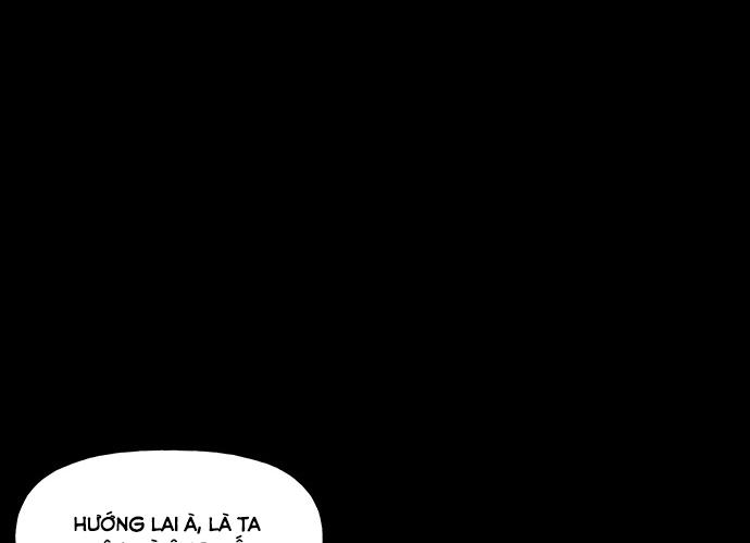Cửa hàng đồ cổ tương lai chapter 37 - Trang 76