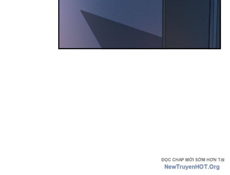 Thám Tử Ẩn Danh chapter 6 - Trang 20