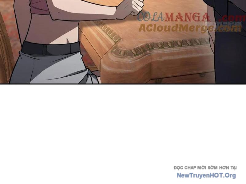 Trò Chơi Quỷ Dị: Ta Dựa Vào Vô Số Công Đức Khắc Thông Quan chapter 149 - Trang 51