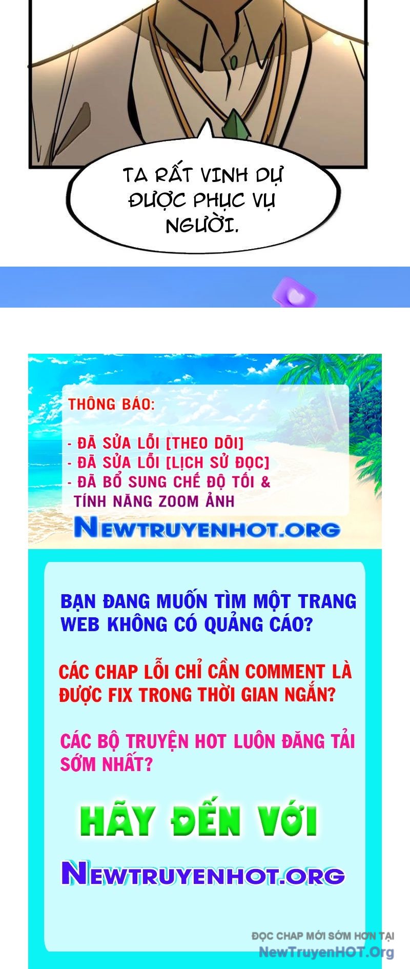 Từ Đáy Xã Hội Quật Khởi chapter 61 - Trang 206