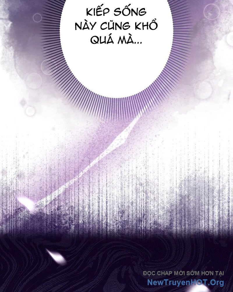 Sự tái sinh của nhà thiết kế tài ba chapter 3 - Trang 156