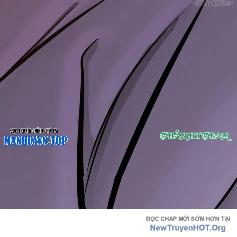 Phong Yêu Vấn Đạo chapter 163 - Trang 27