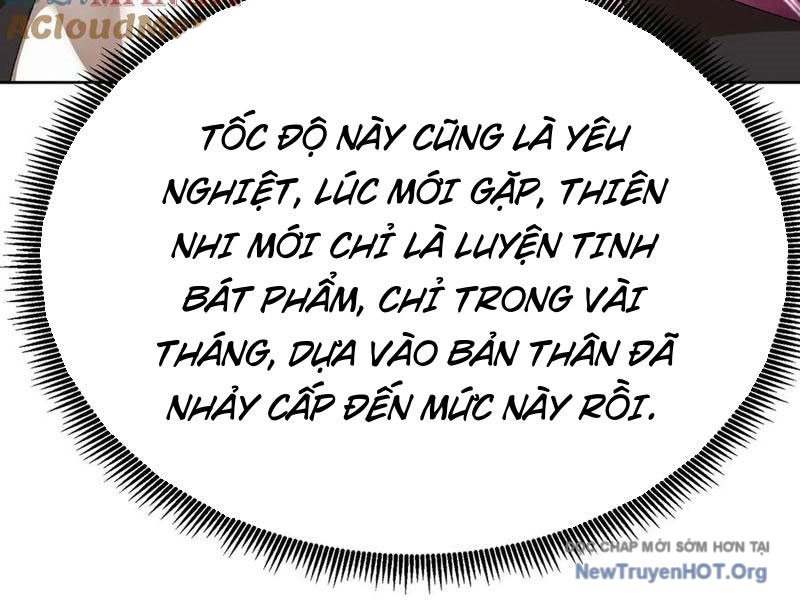 Hóa Ra Các Cô Ấy Mới Là Nhân Vật Chính chapter 89 - Trang 68
