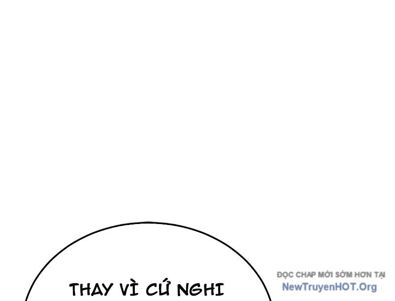 Thám Tử Ẩn Danh chapter 5 - Trang 99