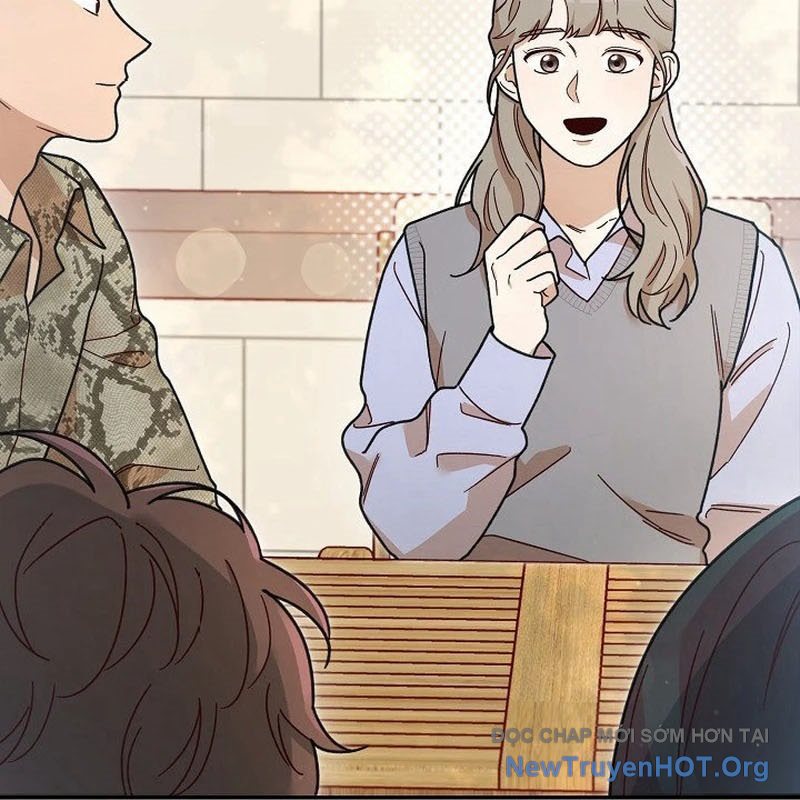 Sự tái sinh của nhà thiết kế tài ba chapter 4 - Trang 119