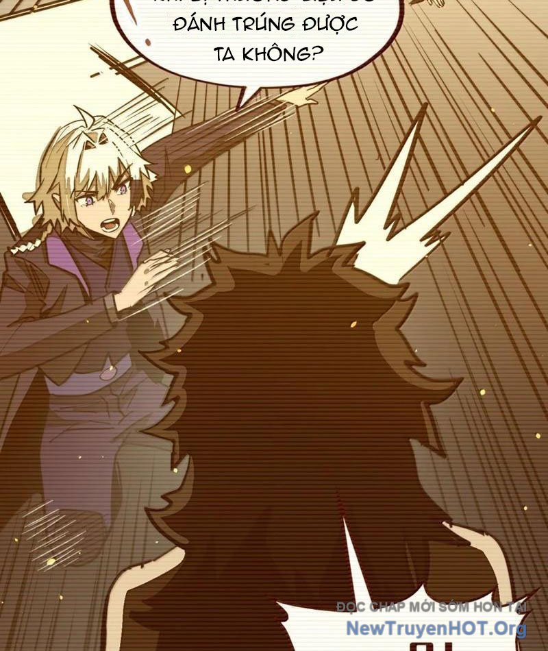 Từ Đáy Xã Hội Quật Khởi chapter 63 - Trang 49