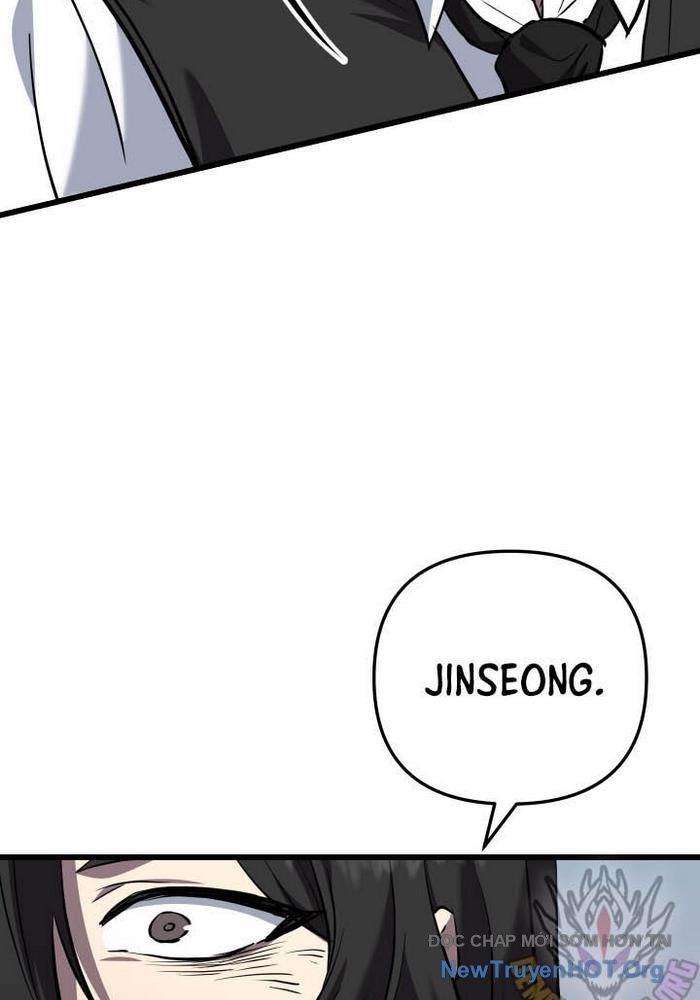 Giả Vờ Làm Kẻ Vô Dụng Ở Học Đường chapter 117 - Trang 85