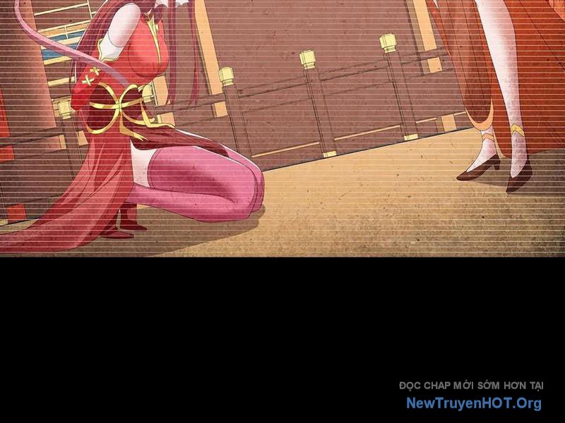 Hoá Ra Ta Là Lão Tổ Ma đạo? chapter 102 - Trang 28