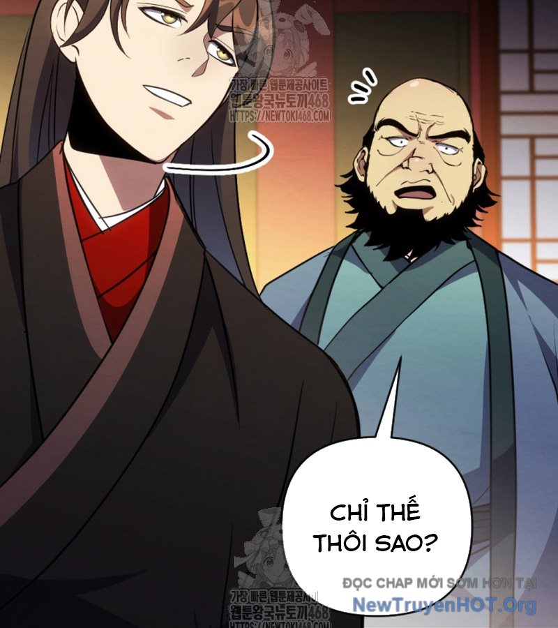 Lãng Nhân Bất Tử chapter 41 - Trang 70