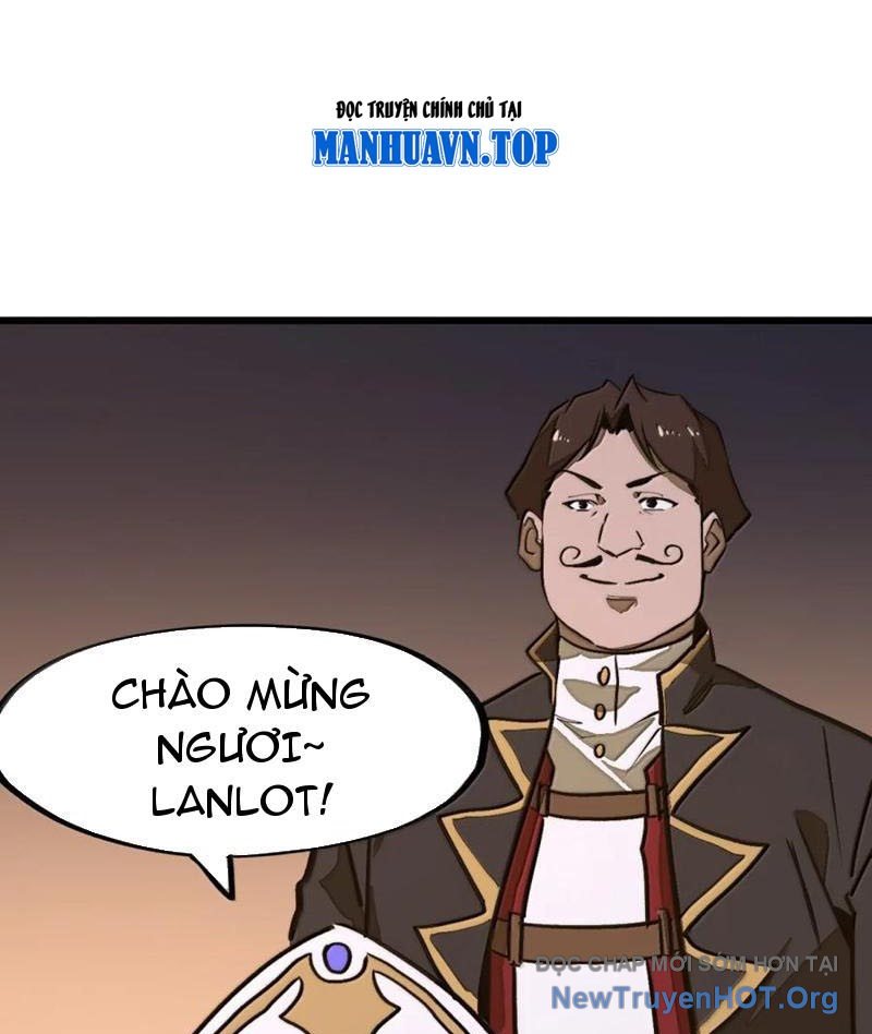 Từ Đáy Xã Hội Quật Khởi chapter 60 - Trang 43
