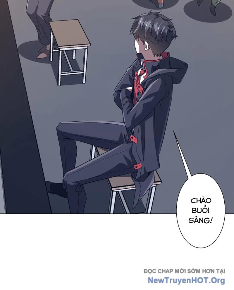 Bắt Đầu Với Trăm Vạn Minh Tệ chapter 245 - Trang 89
