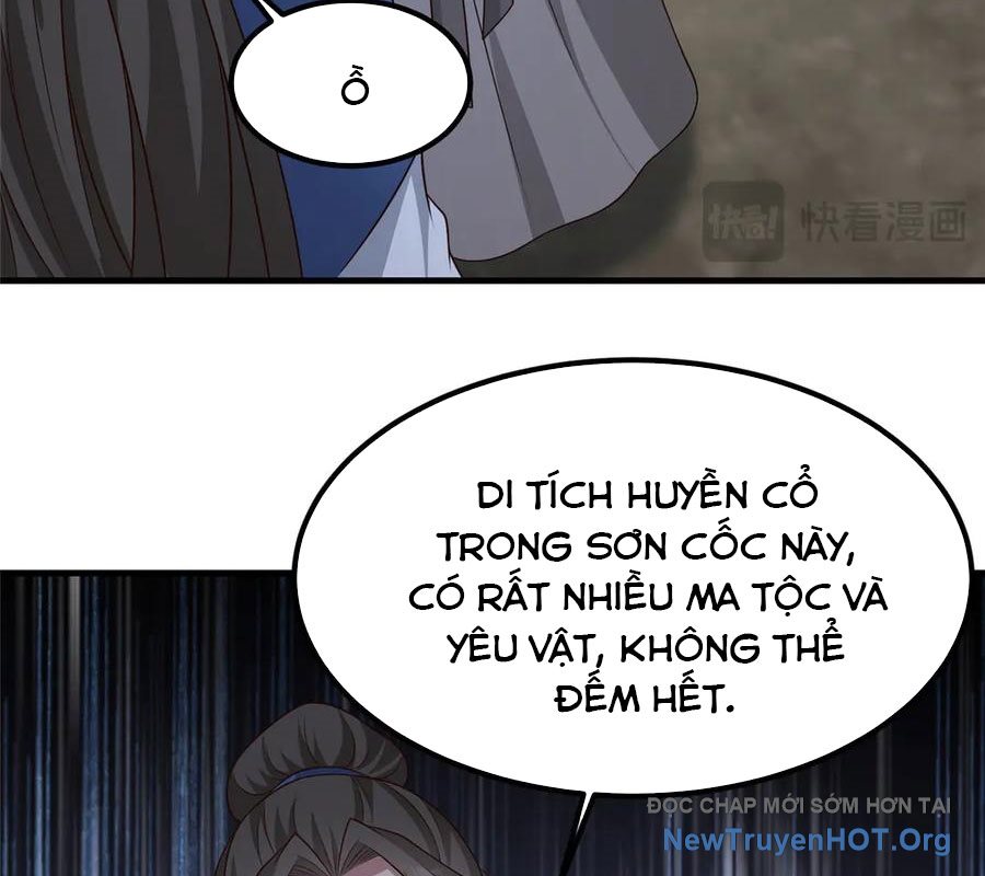 Mục Long Sư chapter 473 - Trang 56
