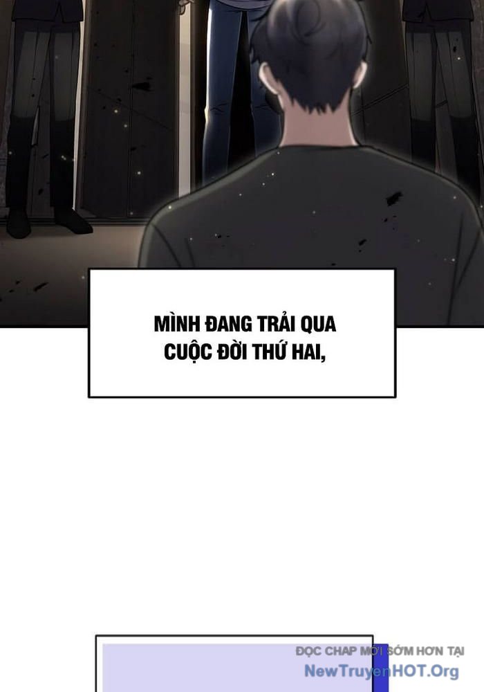 Thần Khí Huyền Thoại Của Người Chơi Thiên Tài chapter 45 - Trang 59