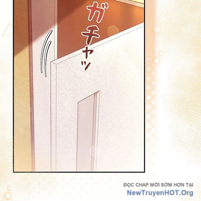Sự tái sinh của nhà thiết kế tài ba chapter 4 - Trang 193
