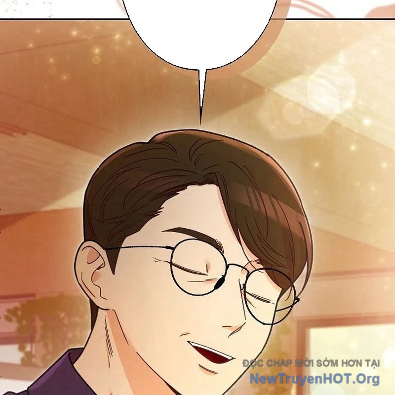 Sự tái sinh của nhà thiết kế tài ba chapter 4 - Trang 22