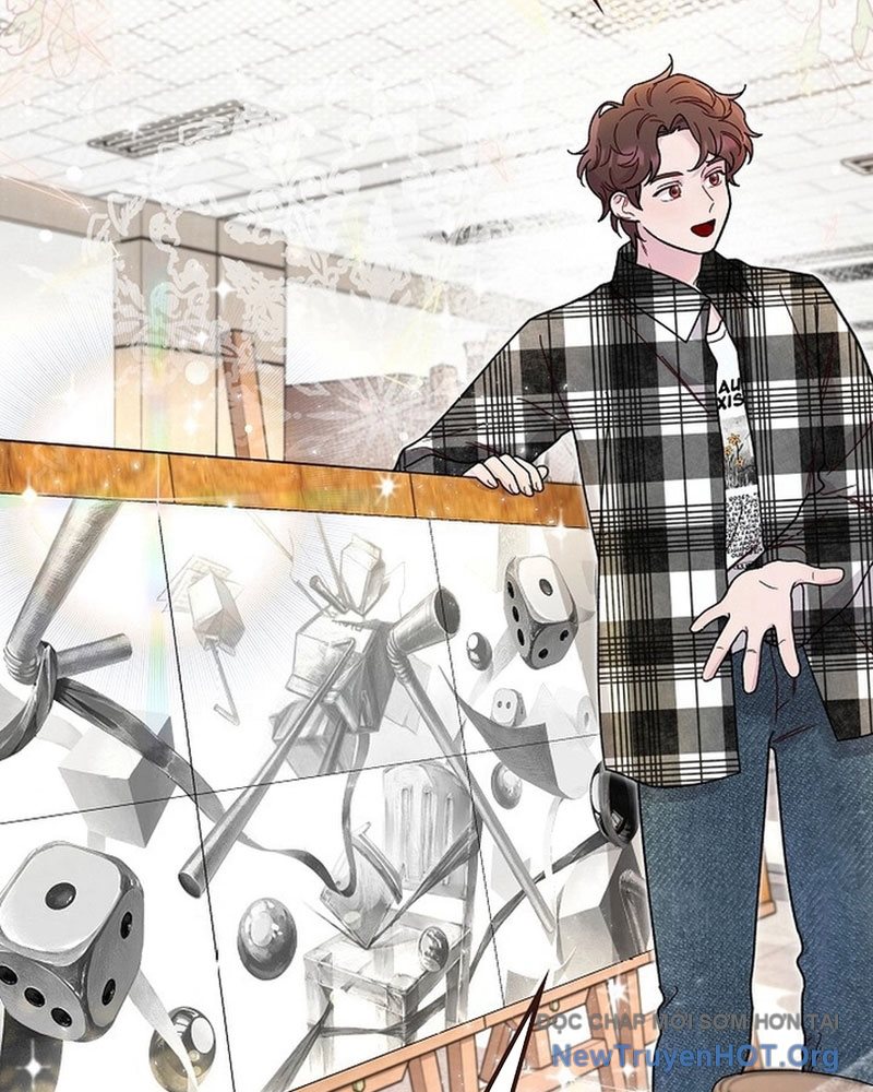 Sự tái sinh của nhà thiết kế tài ba chapter 3 - Trang 92