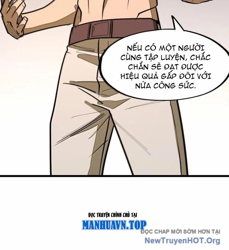 Từ Đáy Xã Hội Quật Khởi chapter 60 - Trang 28