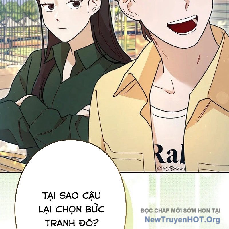 Sự tái sinh của nhà thiết kế tài ba chapter 4 - Trang 135