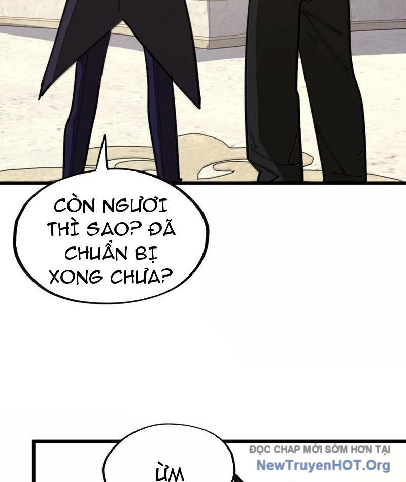 Từ Đáy Xã Hội Quật Khởi chapter 62 - Trang 89