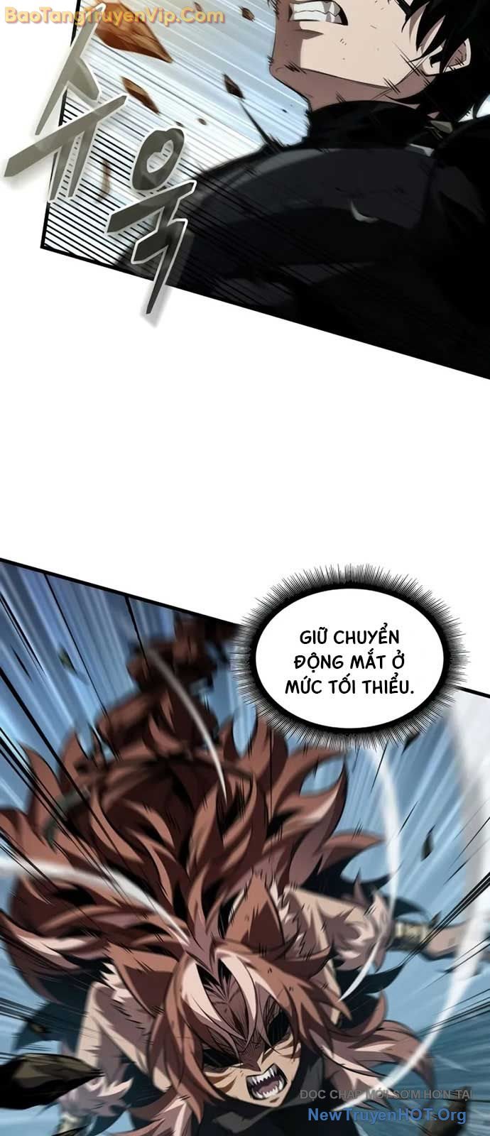 Gacha Vô Hạn chapter 152 - Trang 42