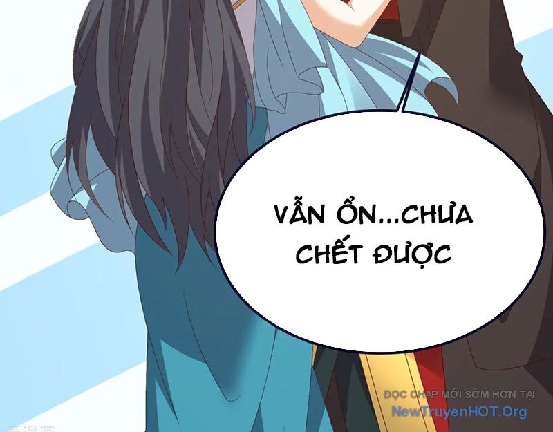 Tiên Võ Đế Tôn chapter 814 - Trang 102