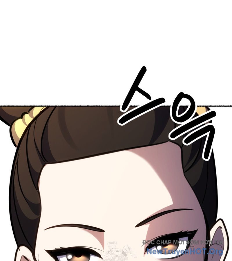 Lãng Nhân Bất Tử chapter 41 - Trang 109