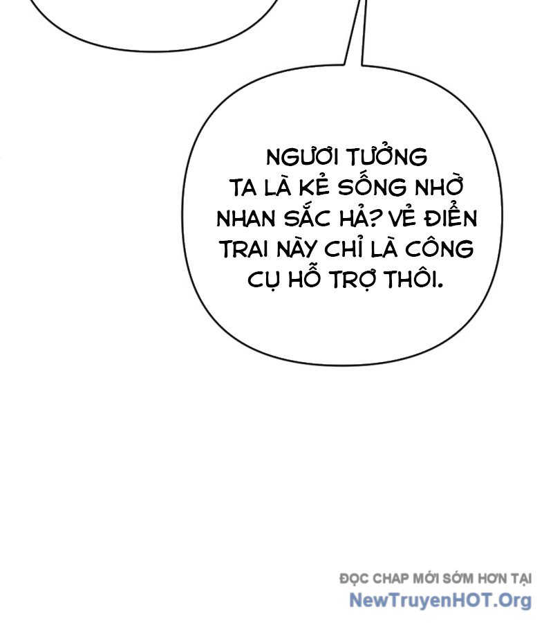 Lãng Nhân Bất Tử chapter 41 - Trang 74