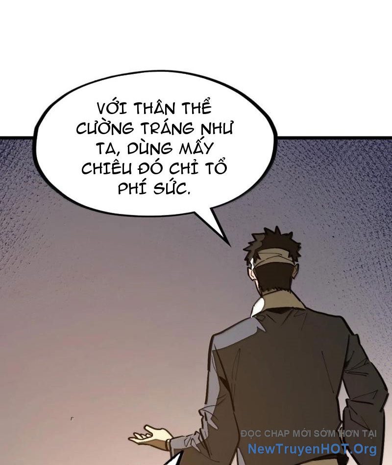 Từ Đáy Xã Hội Quật Khởi chapter 63 - Trang 24