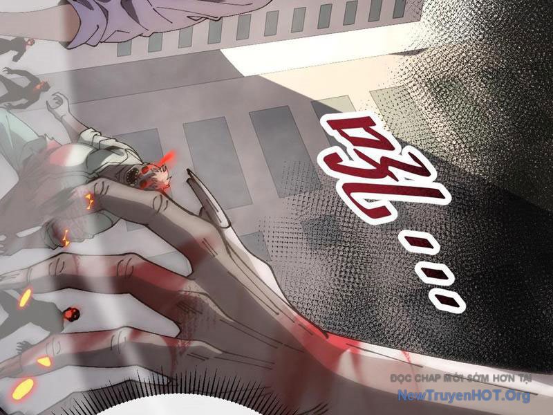 Dị Biến Giáng Lâm Nhân Gian: Kế Hoạch Thanh Trừ Người Chơi Chap 12 - Next Chap 13