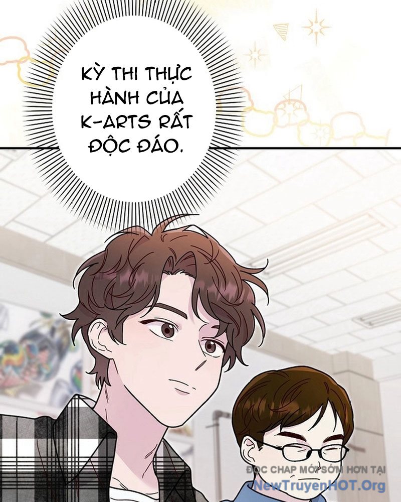 Sự tái sinh của nhà thiết kế tài ba chapter 2 - Trang 150