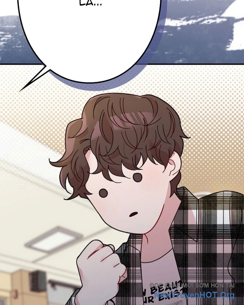 Sự tái sinh của nhà thiết kế tài ba chapter 1 - Trang 121