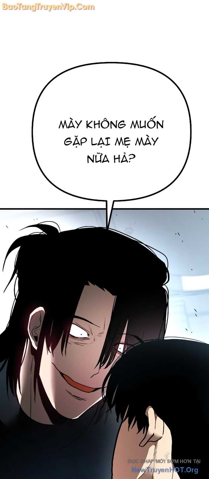 Hacker Báo Thù chapter 9 - Trang 39