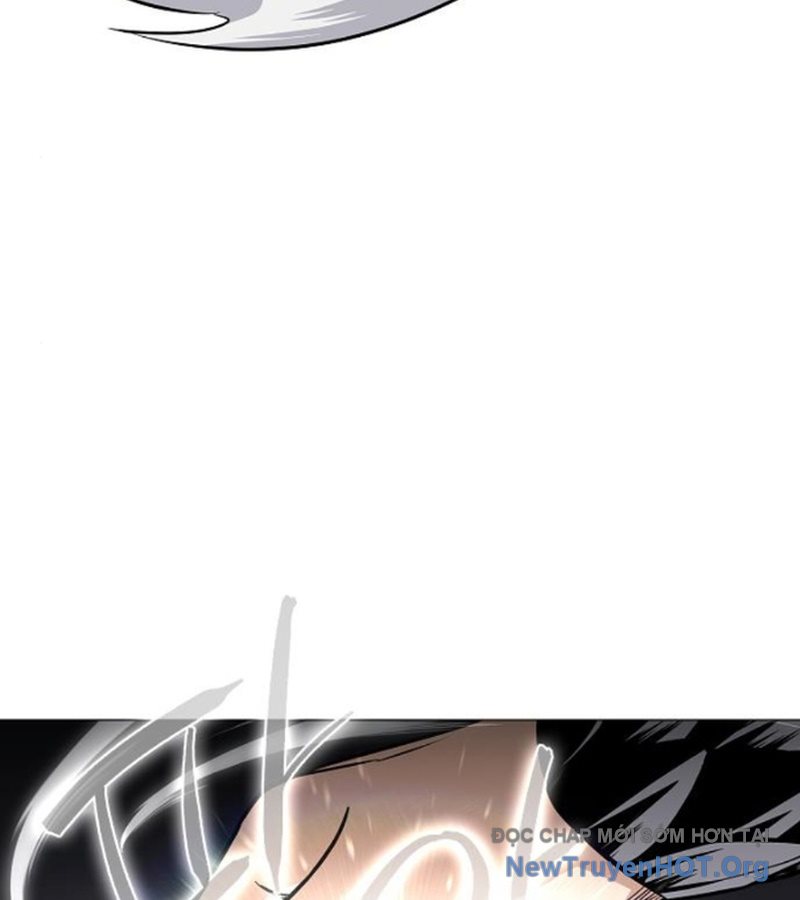 Kiếm Vương chapter 51 - Trang 40