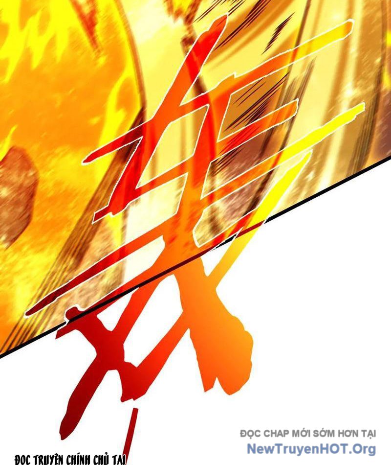 Toàn Dân Chuyển Chức: Bị Động Của Ta Vô Địch chapter 91 - Trang 92