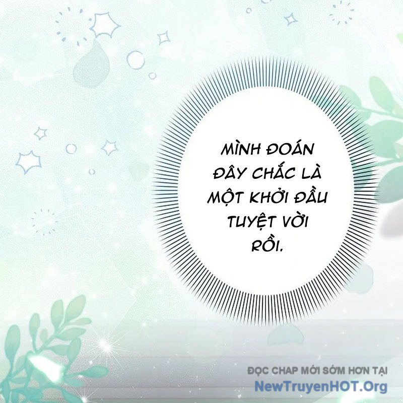 Sự tái sinh của nhà thiết kế tài ba chapter 4 - Trang 68