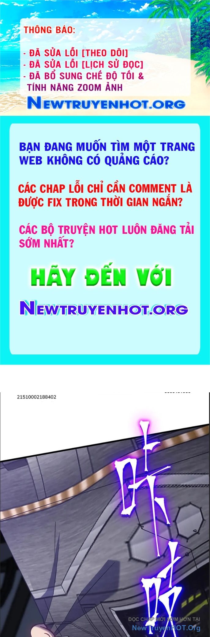 Cao Võ: Hạ Cánh Đến Một Vạn Năm Sau chapter 227 - Trang 1