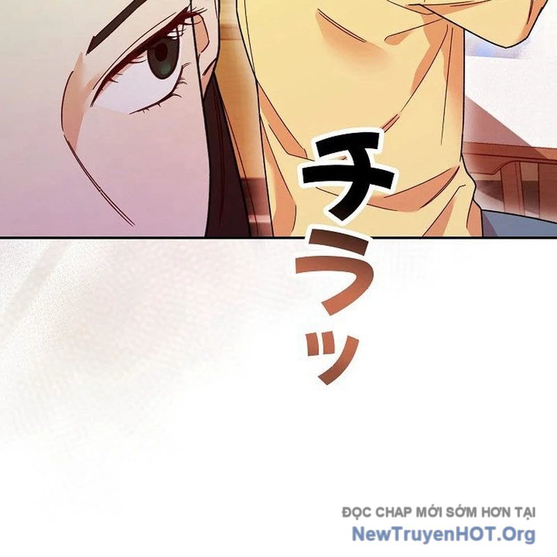 Sự tái sinh của nhà thiết kế tài ba chapter 5 - Trang 38